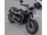 2019 Triumph Speed Twin for sale 201208955